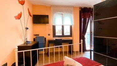 Apartamentos Turisticos Graus - Foto 2