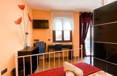 Apartamentos Turisticos Graus - Foto 2