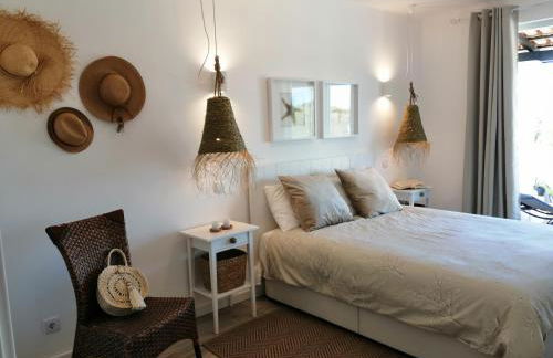 OCEAN TERRACES by VILA GAIVOTA D - Foto 20