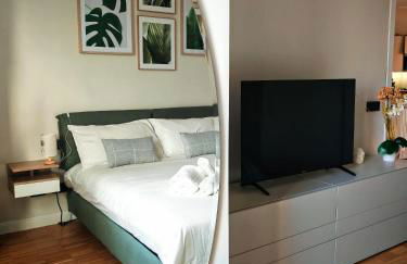 Casa Aniste - Foto 19