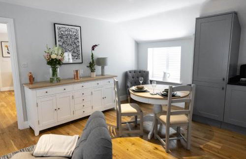 The Unicorn (Apartments) - Foto 10