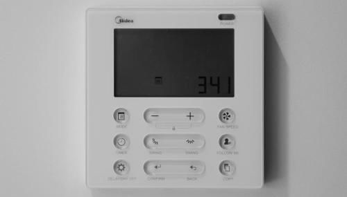 Lucy's House - Foto 2