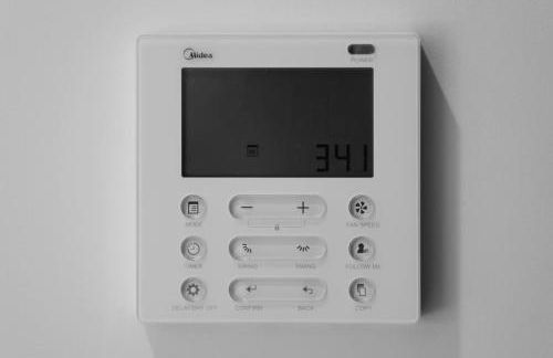 Lucy's House - Foto 2