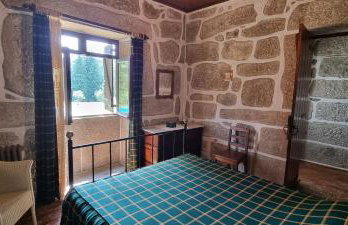 Moradia no Gerês - O Africanista - Foto 12