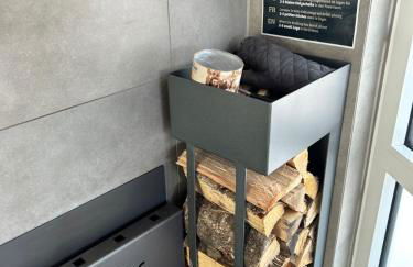 Feriendomizil im Saarschleifenland - Foto 72