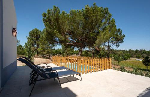 Casas da Horta - Photo 33