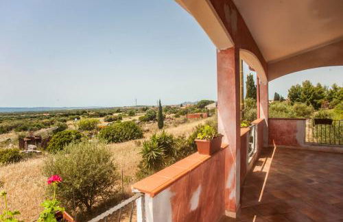 Casa Elena - Foto 26