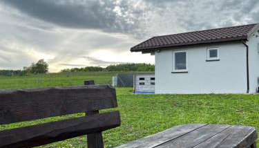 Domki Me Mazury - Foto 4