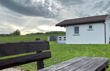 Domki Me Mazury - Foto 4