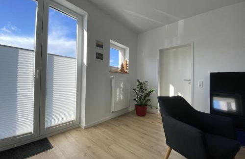 Holiday apartment with 2 bedrooms - Foto 9