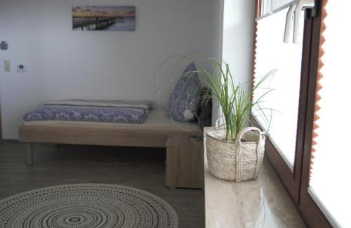 Ferienwohnung Marquardt - Foto 10