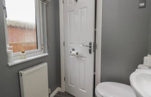 32 Grasmere - Foto 21