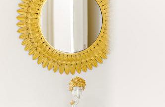 Aster Apartments - Foto 35