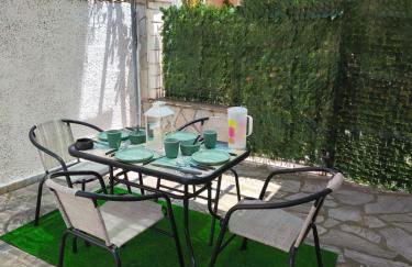 Volos Urban Escape - Foto 38