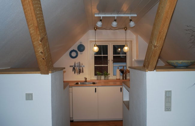 Adventure Park Apartments - Foto 36