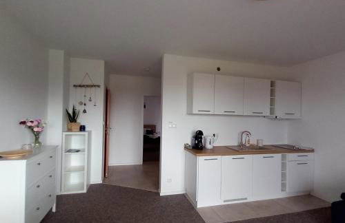 Apartamenty Na Fali - Photo 74