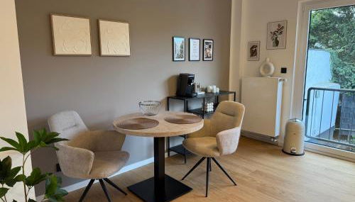 Weiller HOME - Foto 5