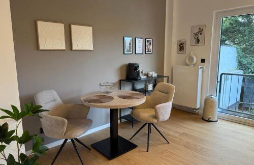 Weiller HOME - Foto 5