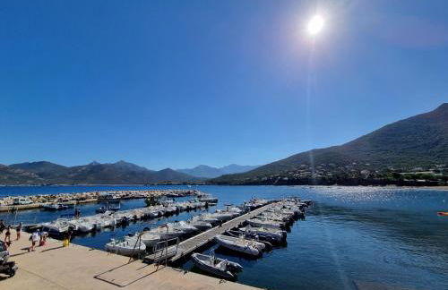 Villa Saint-Michel - Foto 39