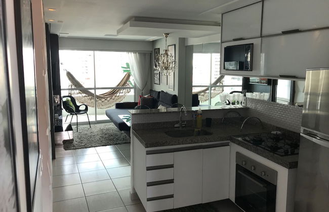 Beach Class - Foto 27