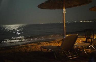 Efi's house - Foto 26
