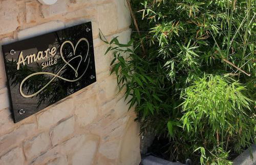 Amare suite - Foto 65