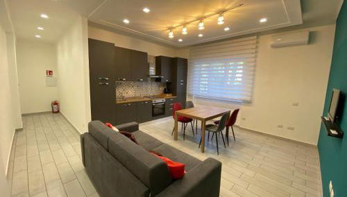 Dimora Estia - Foto 2