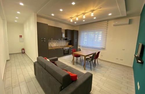 Dimora Estia - Foto 2