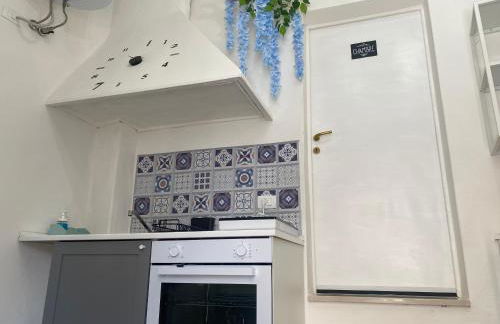 La Petite Maison - Foto 29