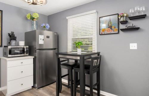 2BD in Bartonville close to DT Peoria - Foto 9