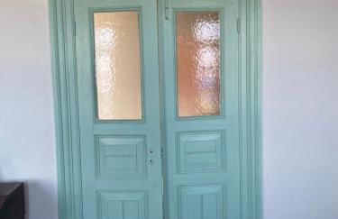 Home on the beach Vastadi - Foto 22