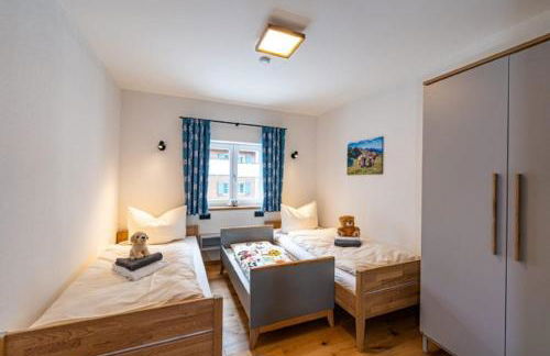 Landhof Gschwender - Foto 8