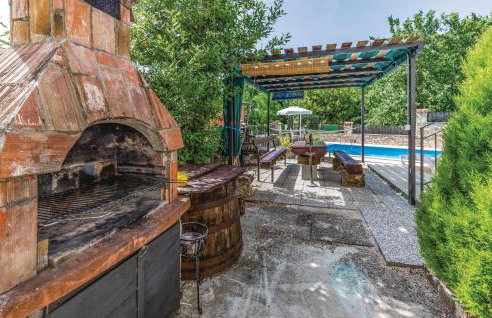 Holiday Home Kamena Vas Kamena Vas - Foto 9