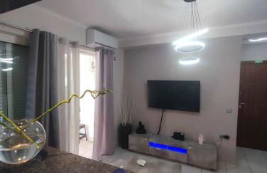 Chrysa's house - Foto 1