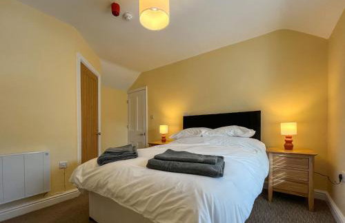 Albert Cottage - Foto 5