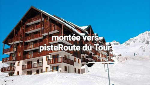 Edelweiss17 - Photo 4