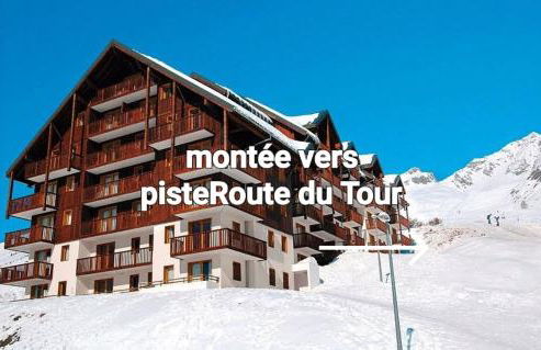 Edelweiss17 - Photo 4