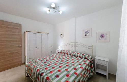 Casetta Letizia - Goelba - Foto 17