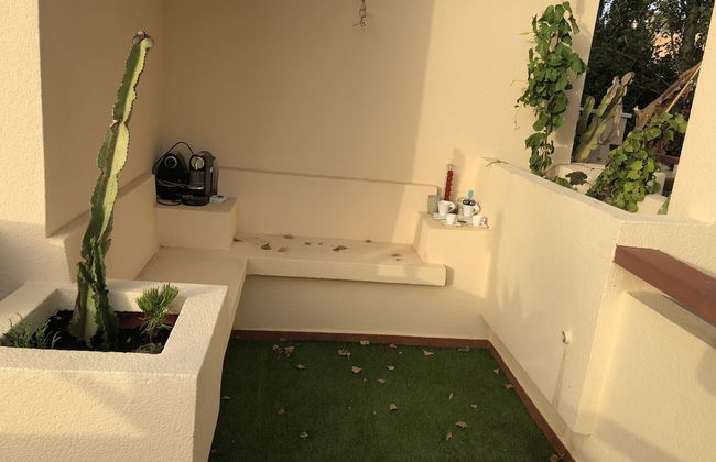 Villa Boutique Banus - Foto 66