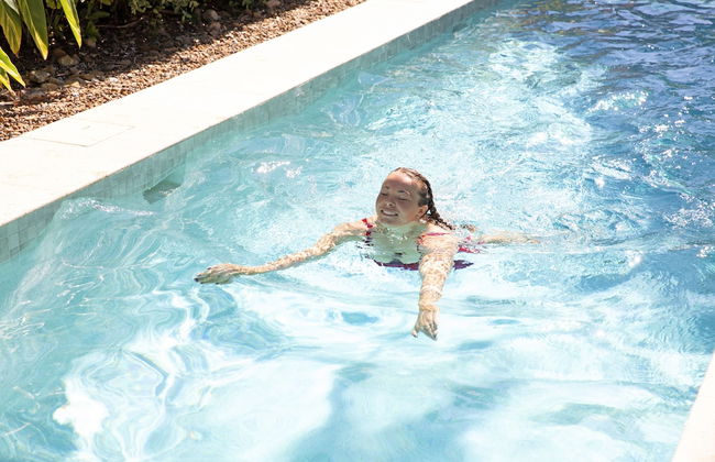 The Mirage Alexandra Headland - Foto 60