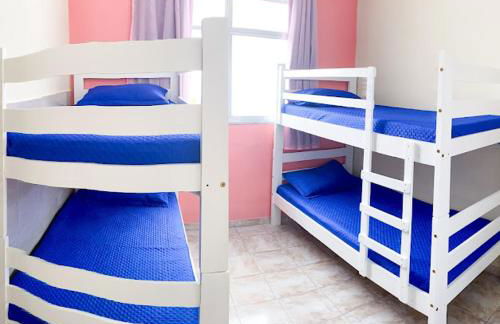 Cantinho Azul do Sol - Foto 27