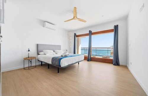 Vista Roses Mar - El Brancs - Photo 8