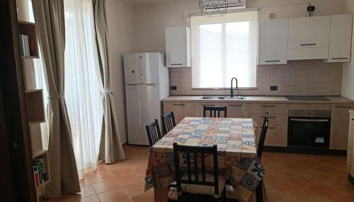 La Casa del Mare e della Montagna - Foto 4