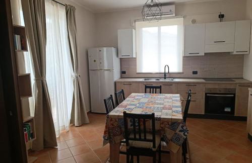 La Casa del Mare e della Montagna - Foto 4