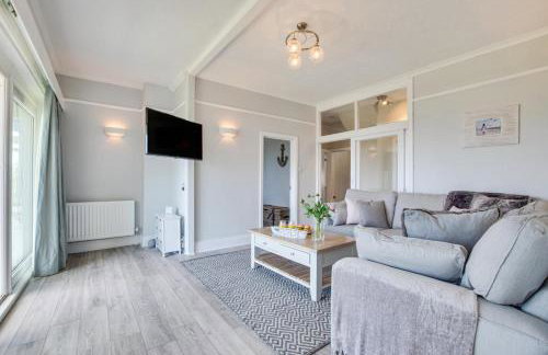 3 Bed in Trevone oc-p00758 - Photo 15