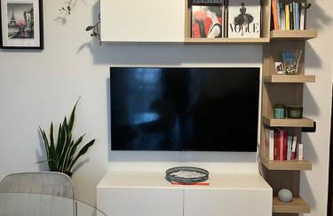 Panda Certosa Apartment - Foto 7