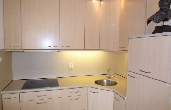 Detached Bungalow, Perfect for Water Sports and Nature Enthusiasts - Foto 57