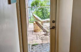 Central Austin Guest House - Foto 19