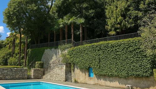 Casa Paradiso - Lake Como - Photo 3