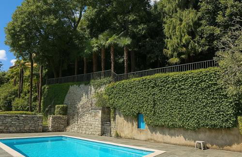 Casa Paradiso - Lake Como - Foto 3